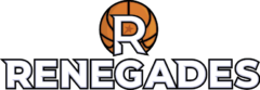 Ocean Renegades Basketball