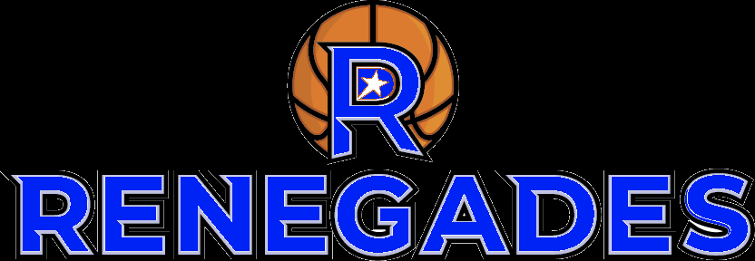 Ocean Renegades Basketball